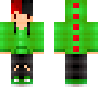 henry