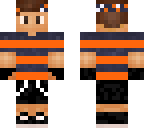 henry