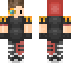 henry