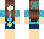 herobrianna