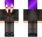 hgf