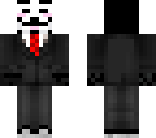 hh