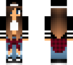 hipster