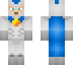 holy knight