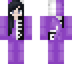 honekoneko