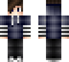 hoodie edit changed