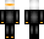 hypick 1