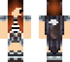 i edited this skin