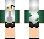 i ship it-travlyn