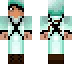 ice blue v2