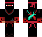 ice_ninja_48 d