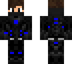 ice pvp boy
