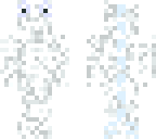 icewing
