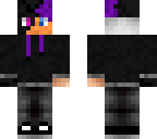 idontdab