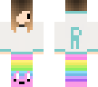 im part of the rubicks cube gang