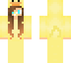 improved ducky