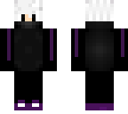 its for a ship render so shush
