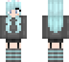 itsshiro