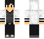 itz_dreamurr