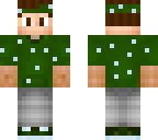 itzethanmcyt