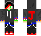 j's team v4