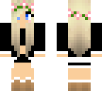  jacket skin