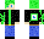 jacksepticeye