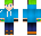 jacksepticeye