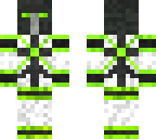 jade knight 2