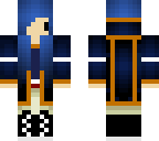 jellal