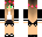 jen