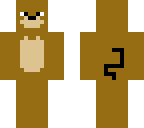 jerry mouse