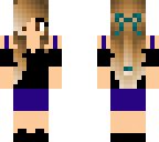 jess