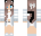 jnii
