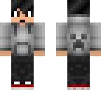 joaopedro_28
