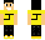 joaquinhd