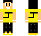 joaquintejera