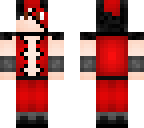 jonn10 skin