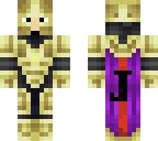 jordis knight