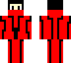 jrlv