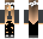 jules skin