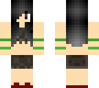 just a girl 3