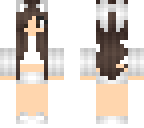 just for render