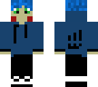 kawaii  toy bonnie