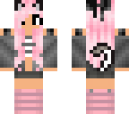 kawaii chan edit