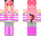 kawaii chan party