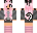 kawaii chan v2