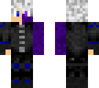 kdude5 corrupted v1