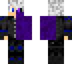 kdude5 corrupted v2