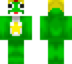 keroro gunsou